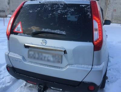 Прикрепленное изображение: Fotor_151713368282411.jpg